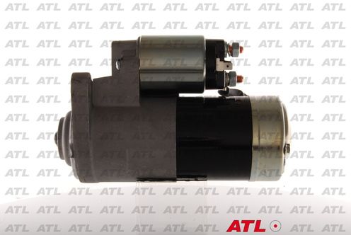 ATL Autotechnik A 91 380 Starter